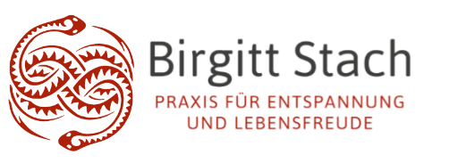 Praxis für Entspannung und Lebensfreude